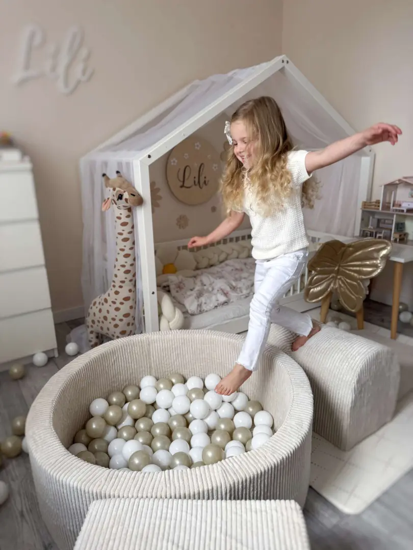 2f14b586bffd98769d5ff7d787789ec0