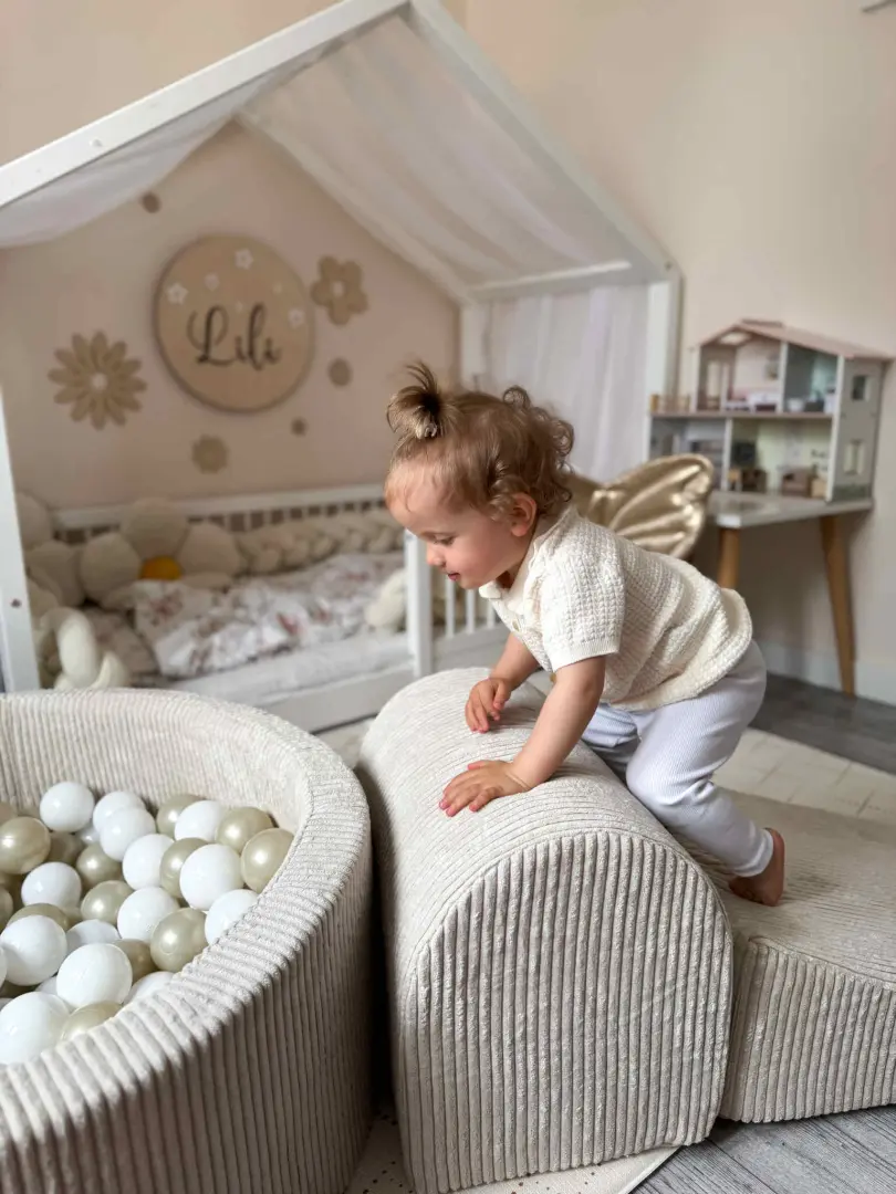 08e6ffcf4d0e5cc674c0828cf6c058f1