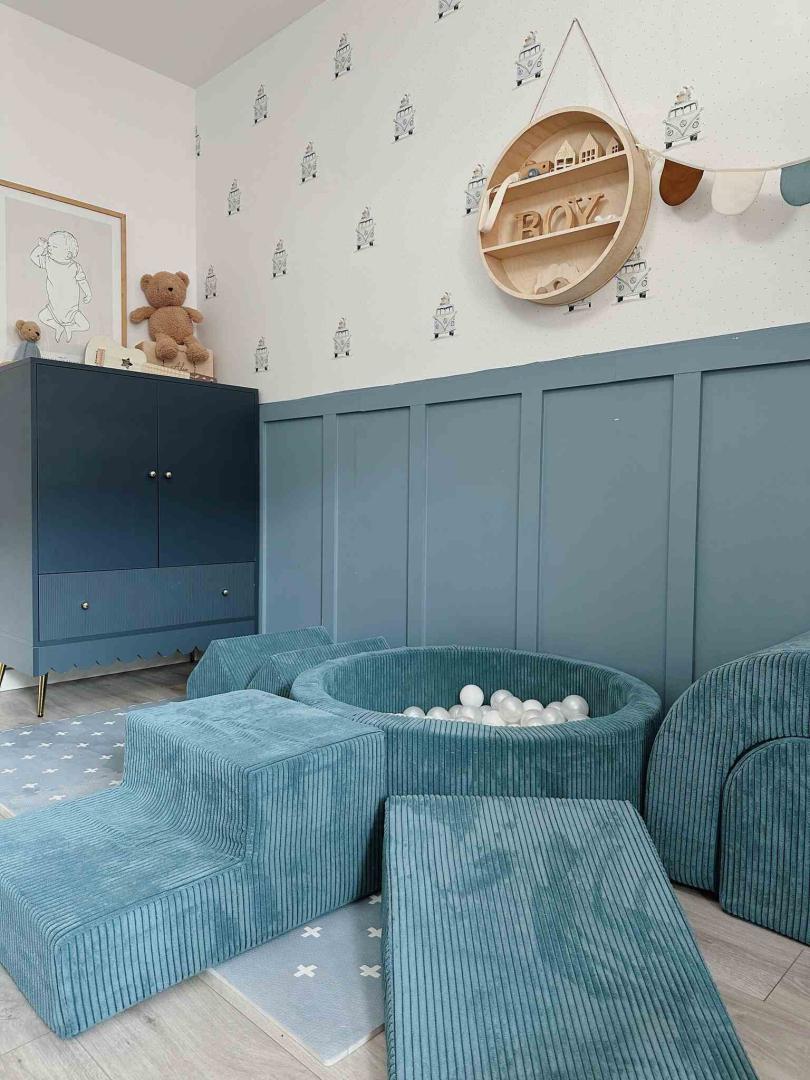 95c2e8a9c46ccc09ce8adf2ba0ed12dc