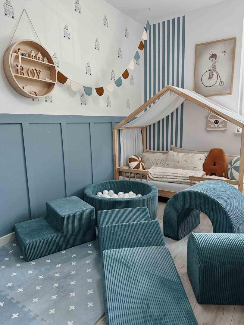 ccb528039fde381180a43e13f634f53a