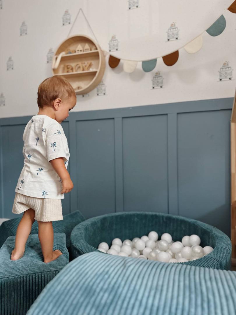 1268aaa43ea3c2141f82f30e4d592f7b