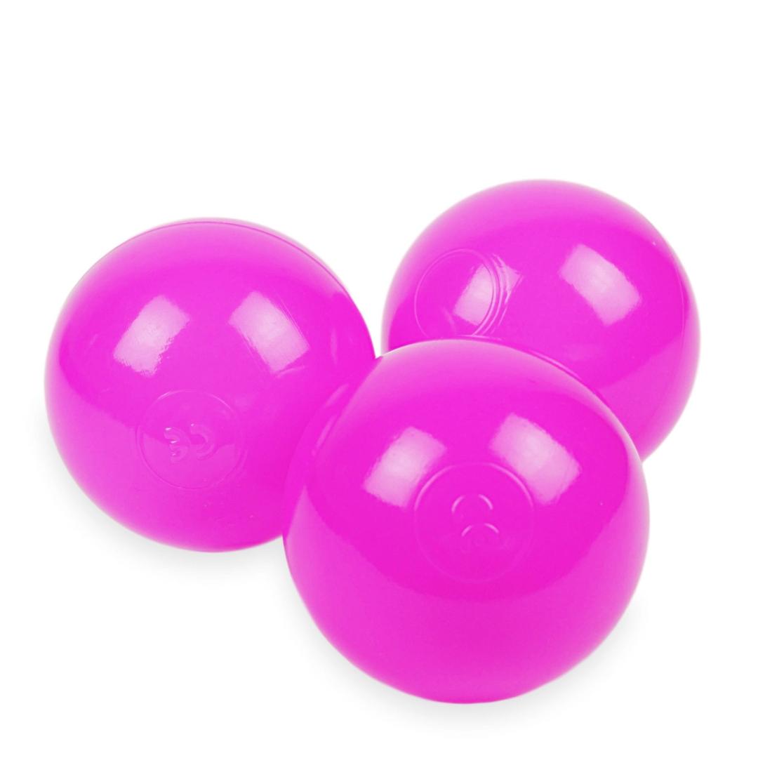 8-rozowe-pilki-pileczki-kulki-do-suchego-basenu.jpeg