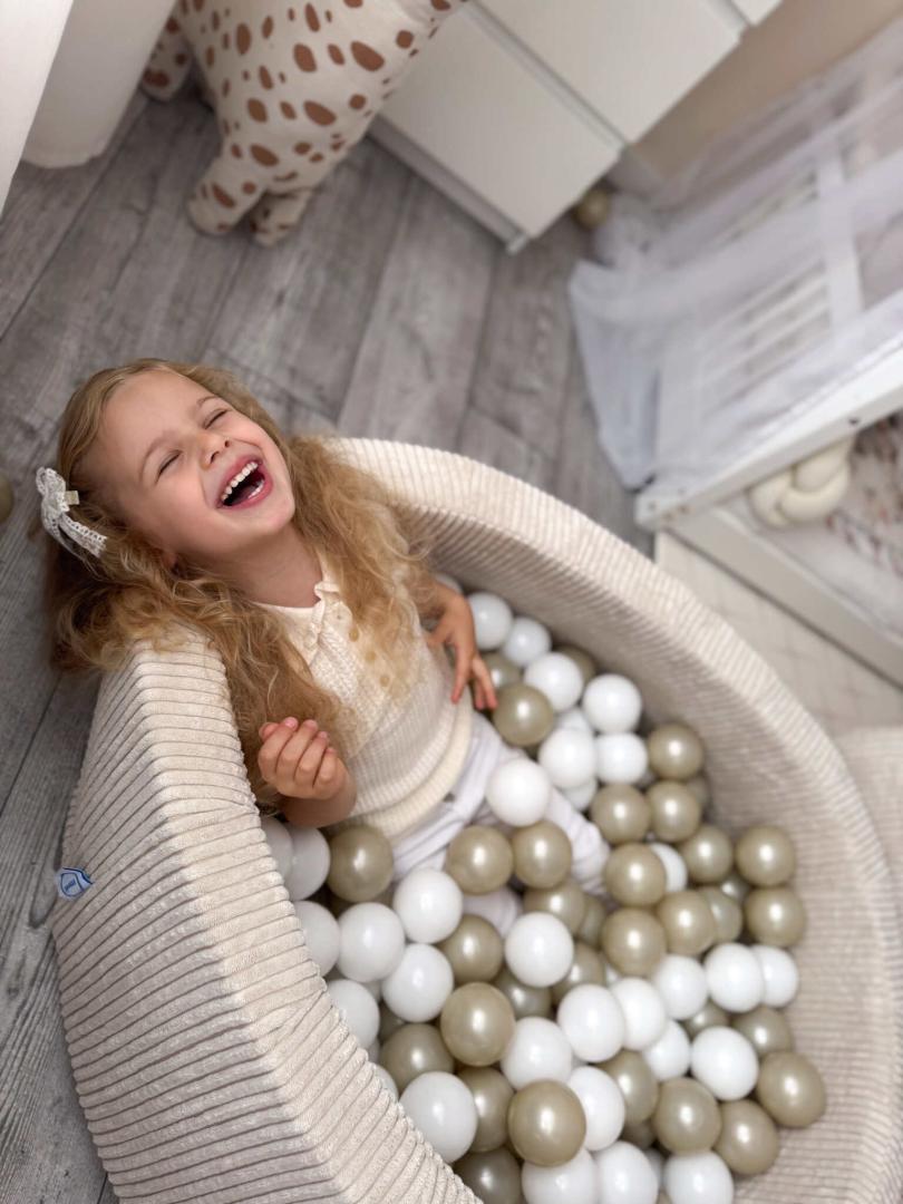 cc3441c4eb199a2c03d8d995dcfd79d2