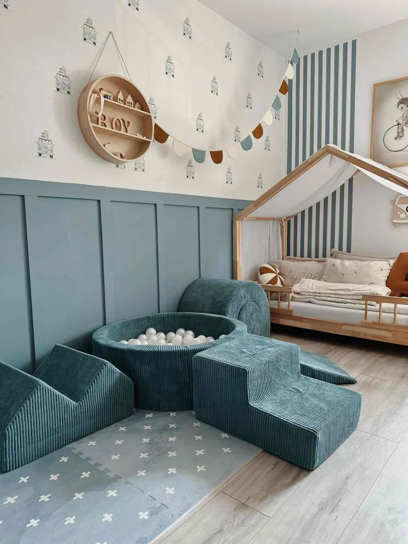 60ce36cd0825e801fd49f5f4c26f2c19