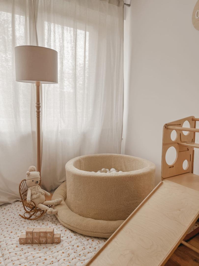 mimii-mata-gniazdko-tedy-beżowy8.jpeg
