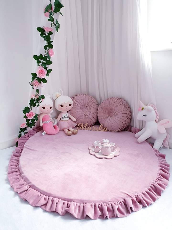 Mimii-Mata-Falbanka-Velvet-Soft-Pudrowy-Róż-MF006-001.jpg