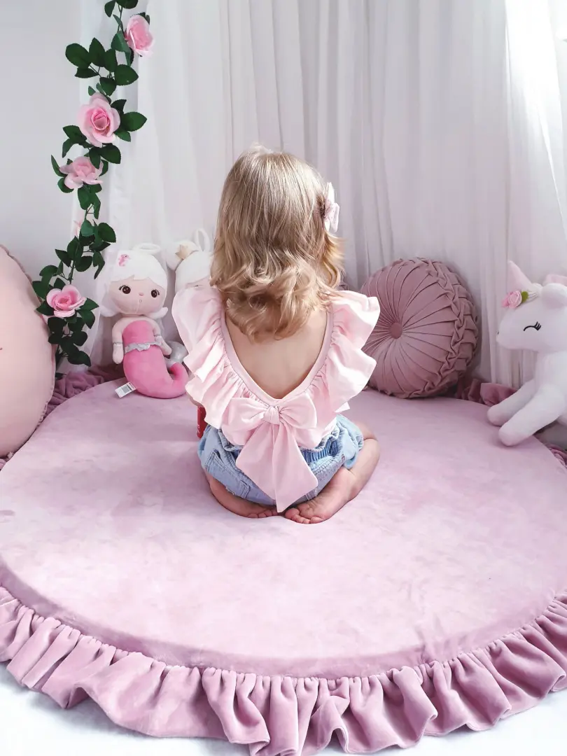 Mimii-Mata-Falbanka-Velvet-Soft-Pudrowy-Róż-MF006-002.jpg