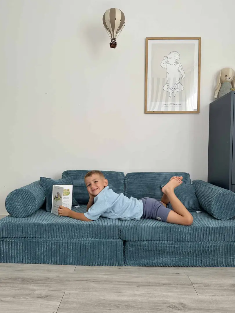 Mimii-sa149 (28).jpg