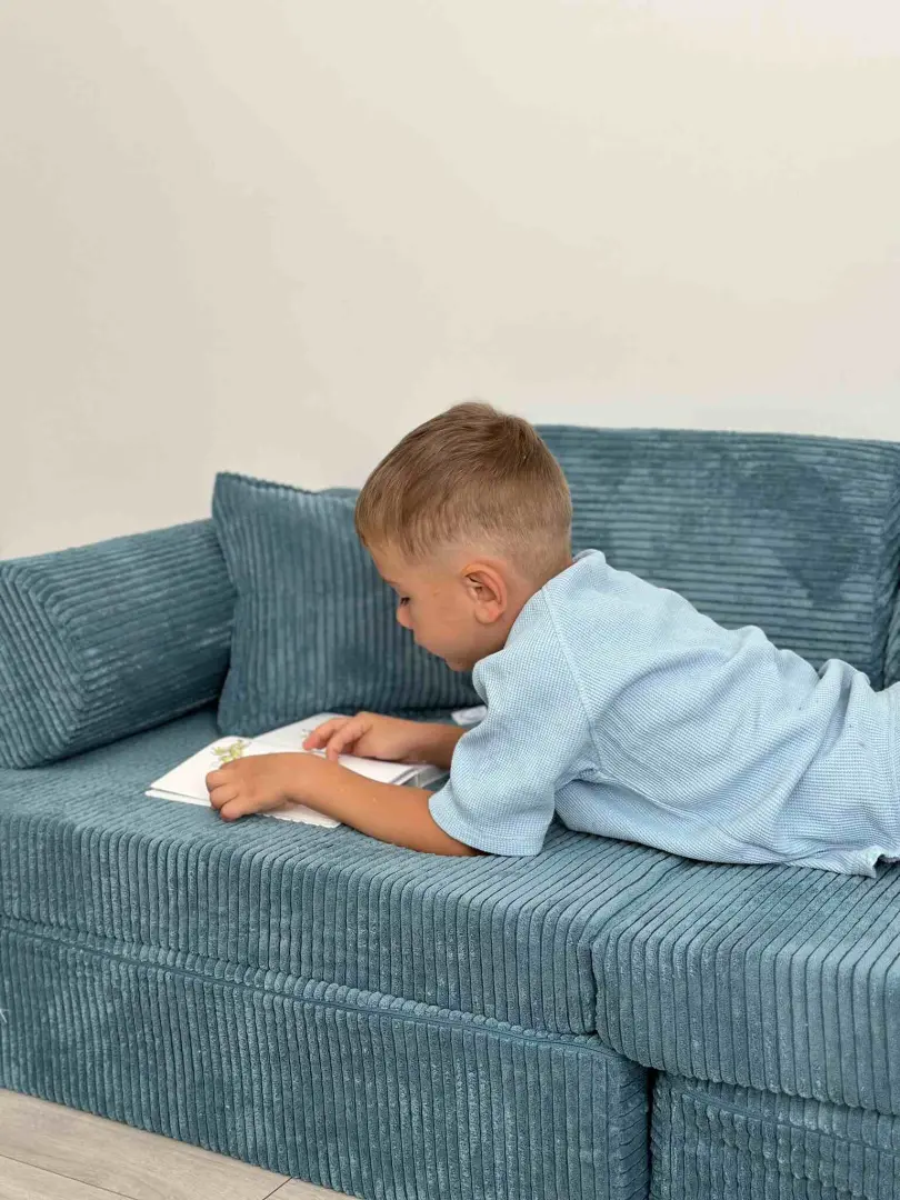 Mimii-sa149 (29).jpg