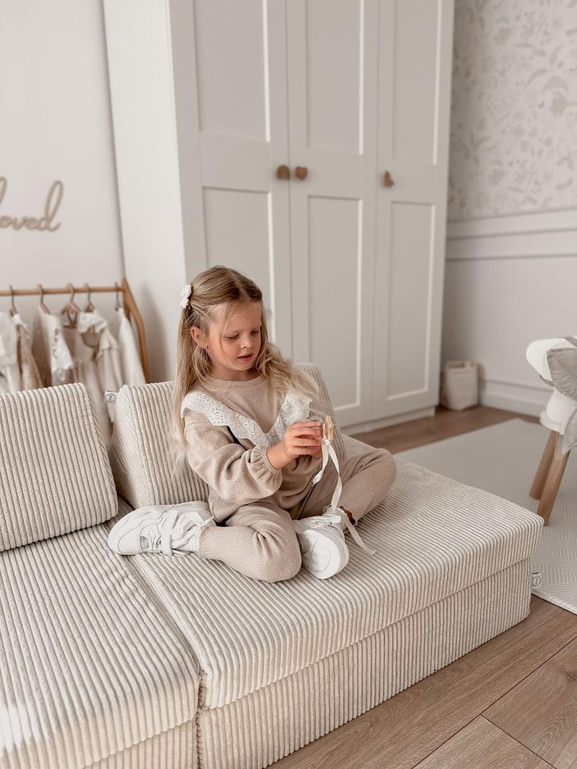 mimii-play-sofa-sa004-rib-beige4.jpeg