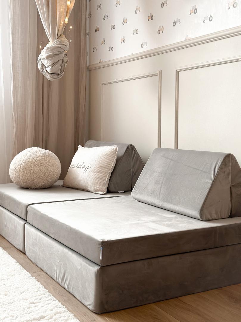 mimii-play-sofa-sa003-velvet-grey2.jpeg