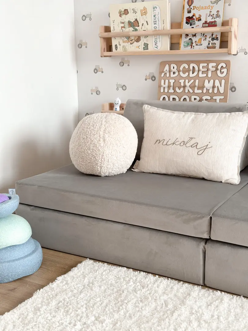 mimii-play-sofa-sa003-velvet-grey10.jpeg