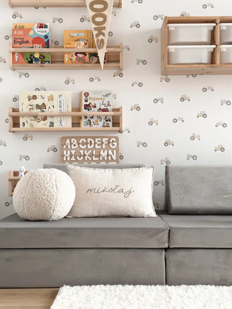mimii-play-sofa-sa003-velvet-grey12.jpeg