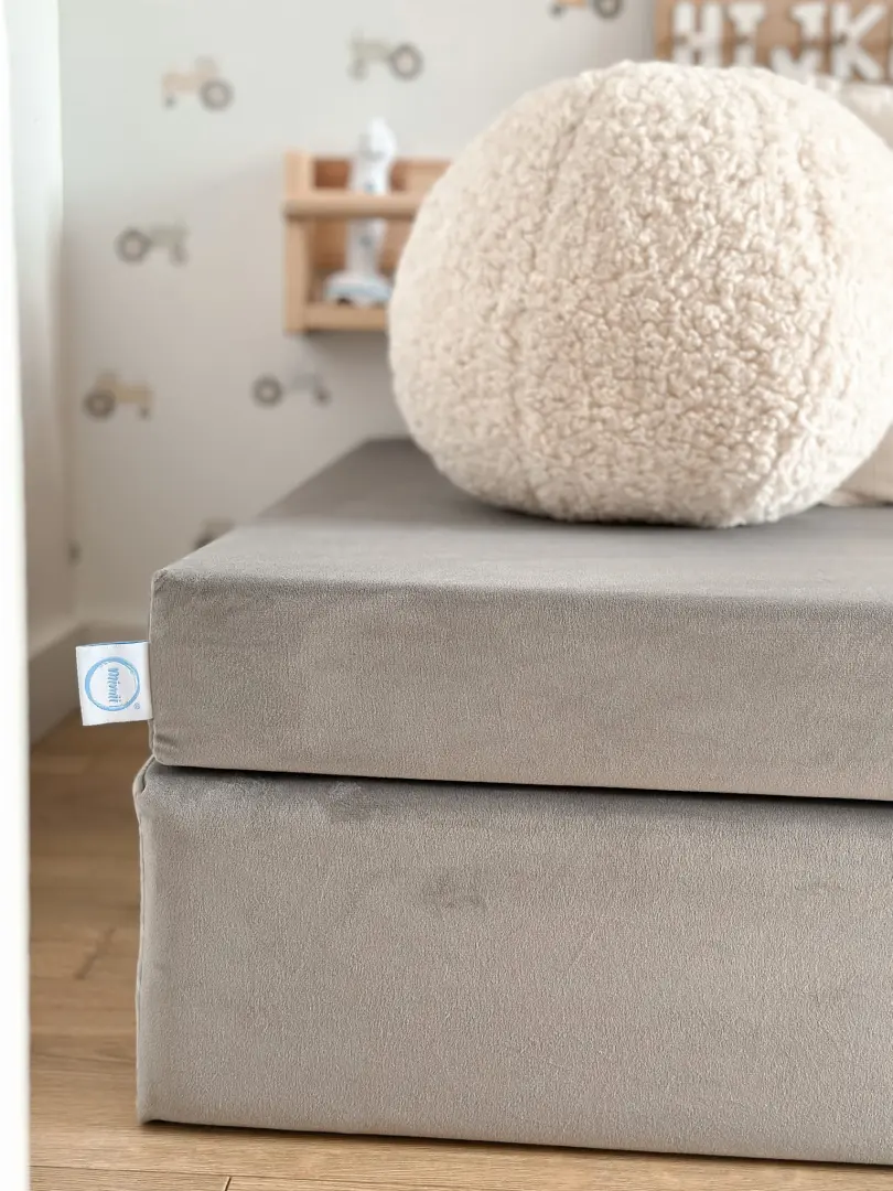 mimii-play-sofa-sa003-velvet-grey14.jpeg