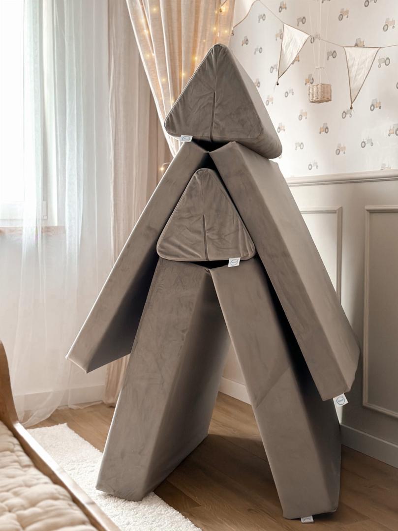 mimii-play-sofa-sa003-velvet-grey1.jpeg