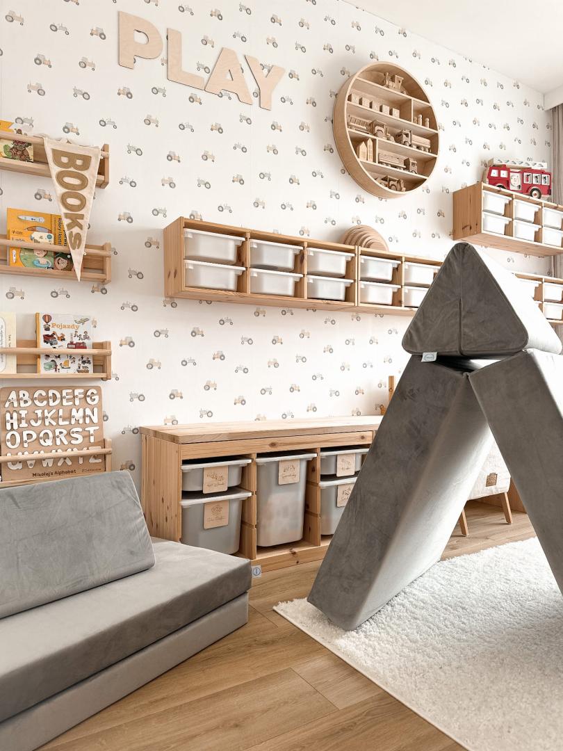 mimii-play-sofa-sa003-velvet-grey5.jpeg
