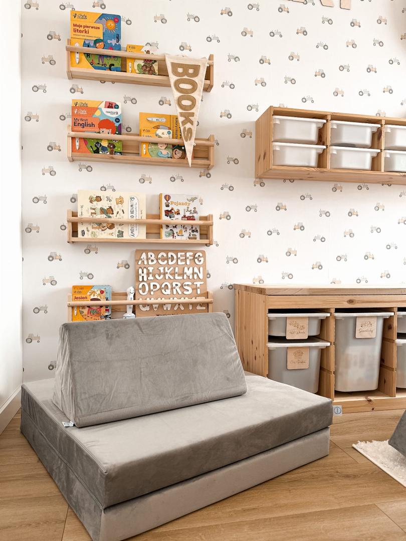 mimii-play-sofa-sa003-velvet-grey7.jpeg