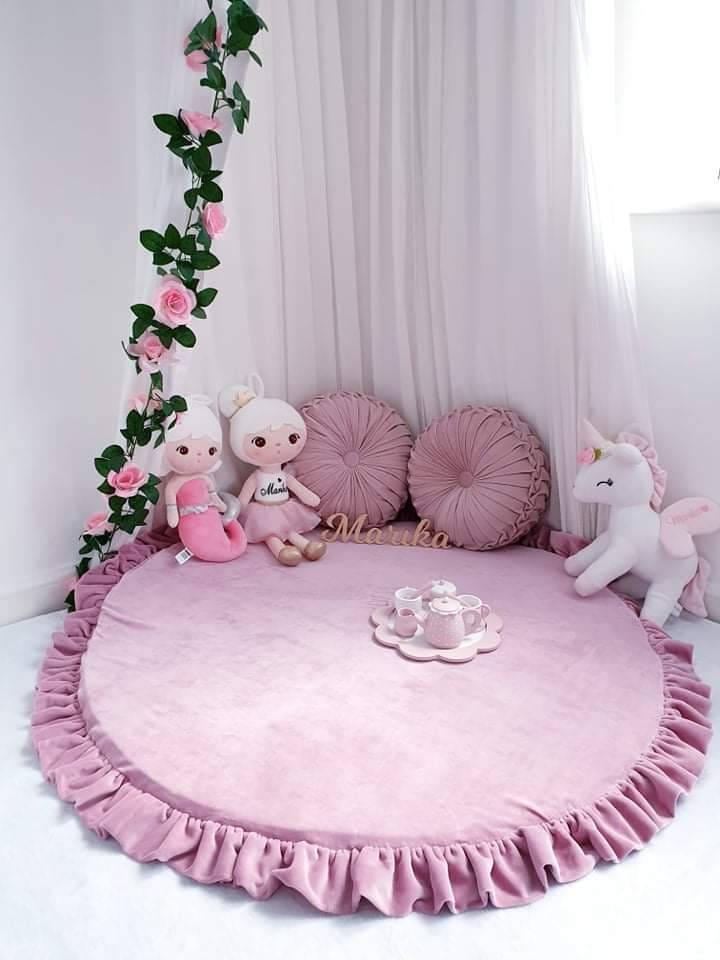 5ab5e2c2d9715c659309a1c3af7ccd97