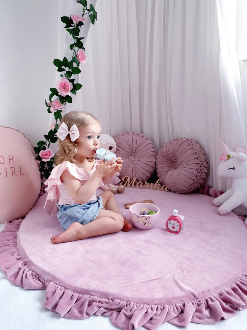 9831ca6e8859b2863bfcd4468e1aae4e