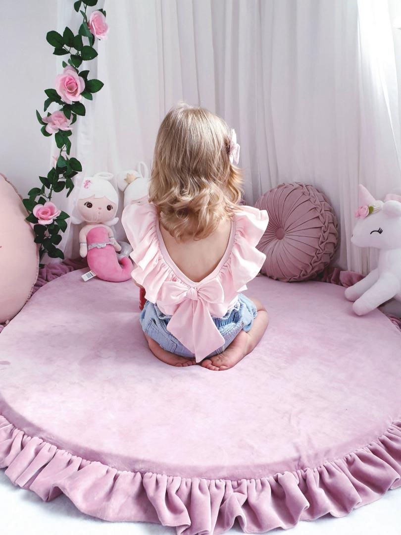 a8a46cc436f902fb1412b7a45439c9df