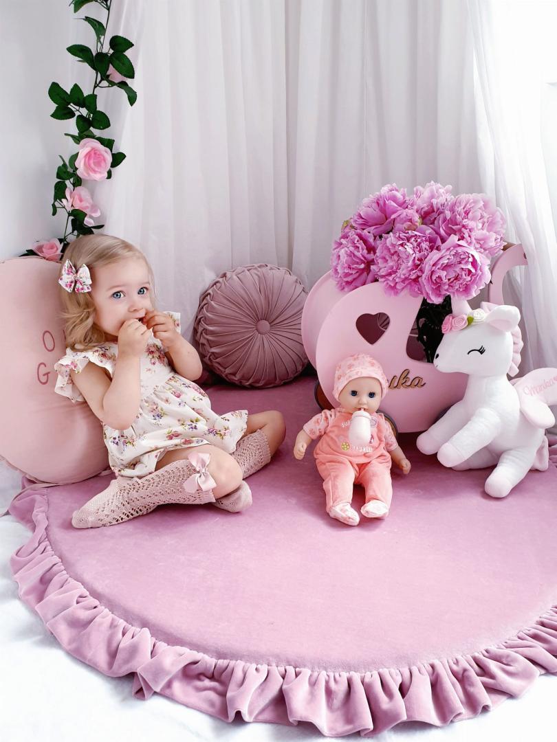 25c8f4b4baf02e8aed1e8ef1b81a44fd