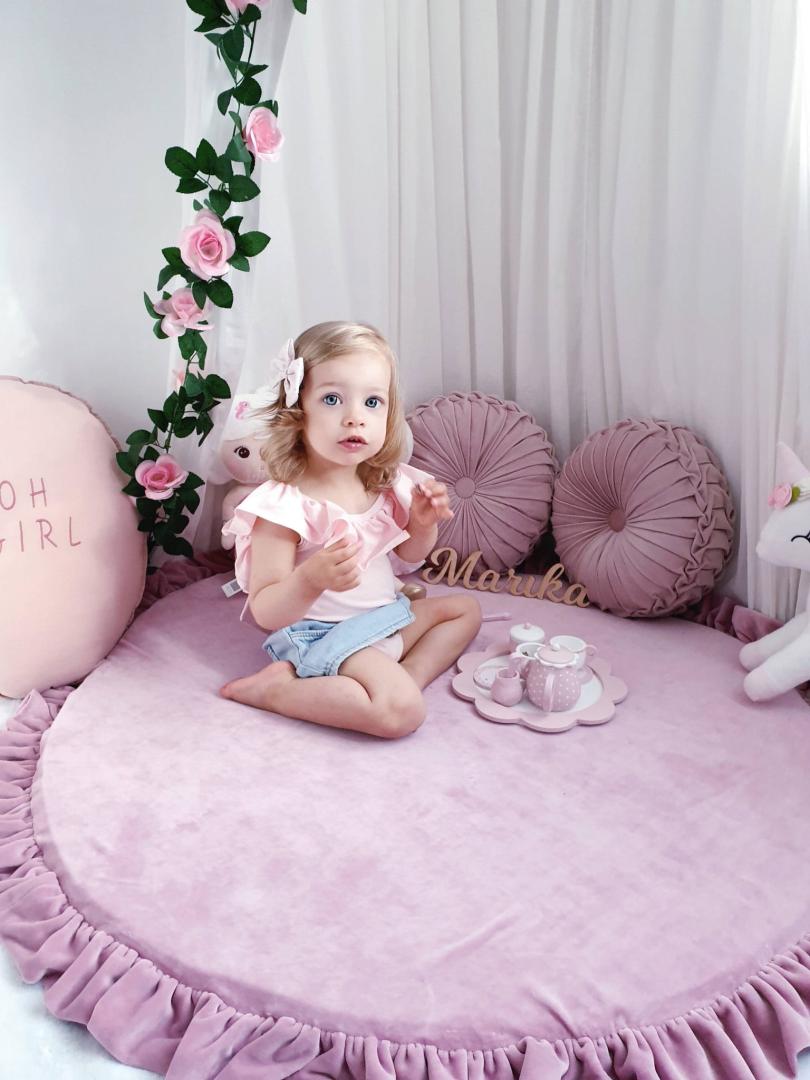 7327a314e52c4a050f5536dc270773f3