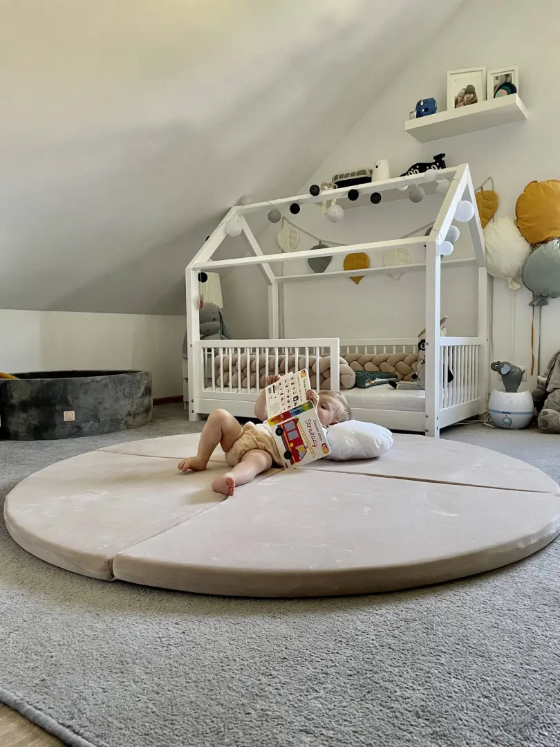 3c87bbc273dfc8e38e6c432c4672dd3c