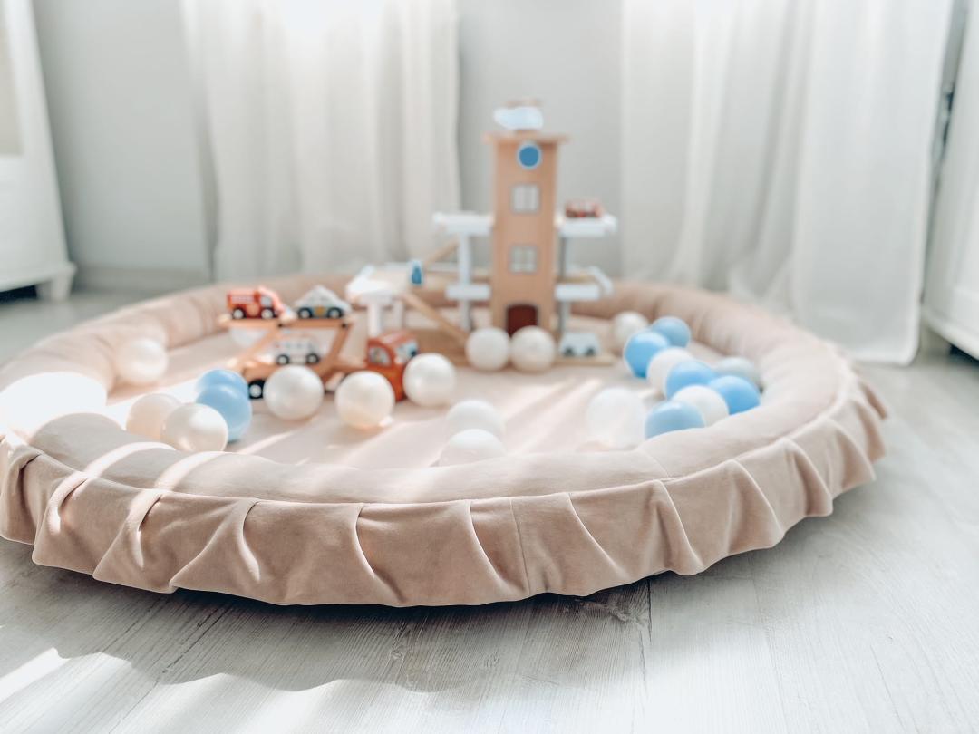 8b84ad9b50c1ebb318d1f9ed2d0c82ae