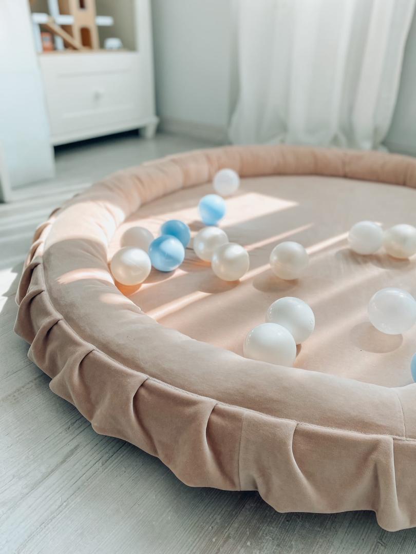 668ea6e492b0eafec0322d80f86d9f9b