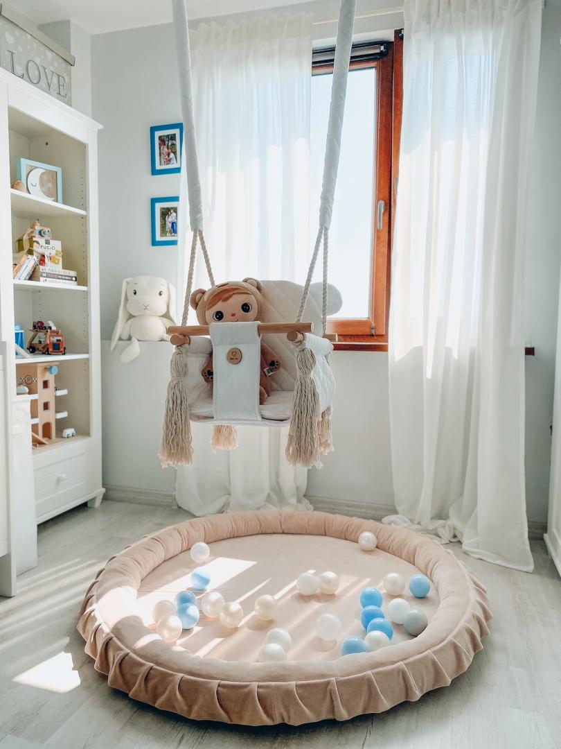 ae63aee2f2dec4c685bf901947a0fc83