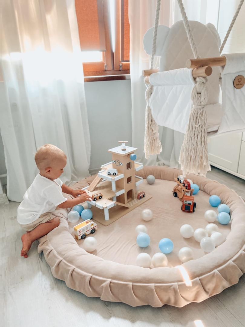 640d0c9fb76c45782e7027cf88a55aa9