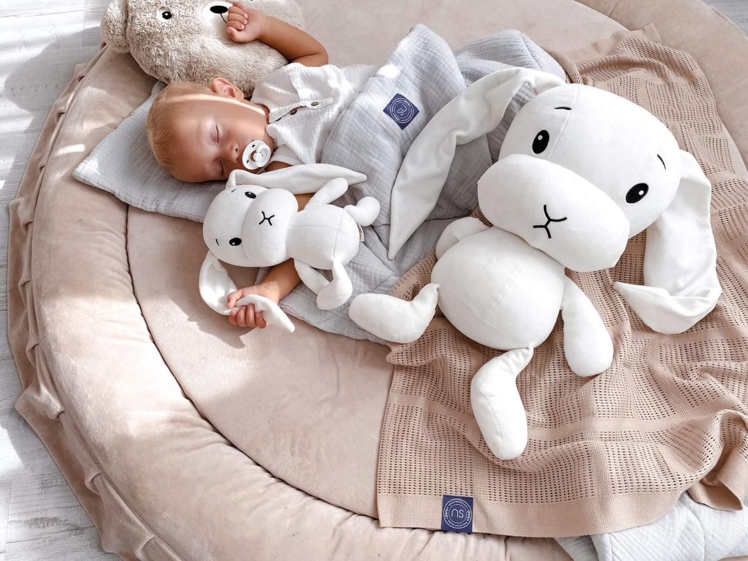 7d8ed0a9a5d900d32859f63b1e2f4ef2