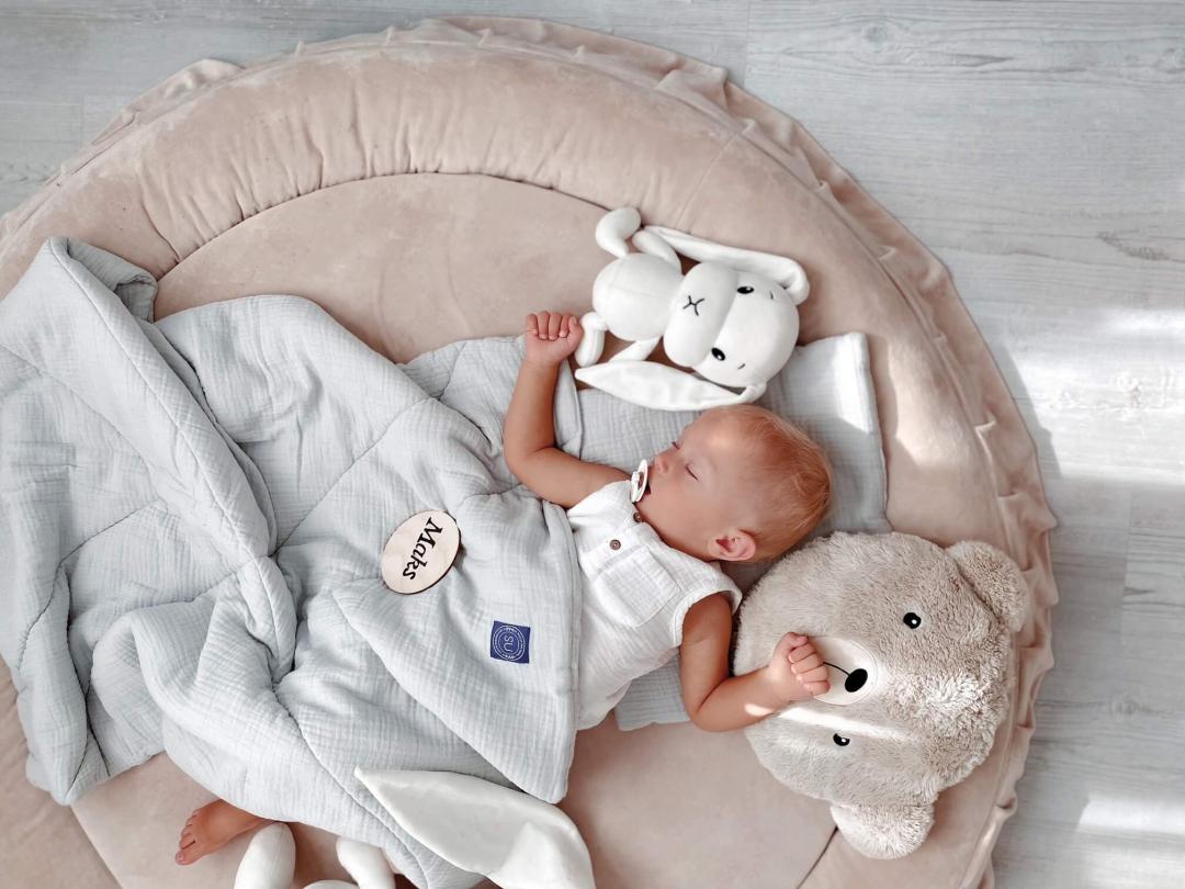 03a2eb6137904149988a01179213db69