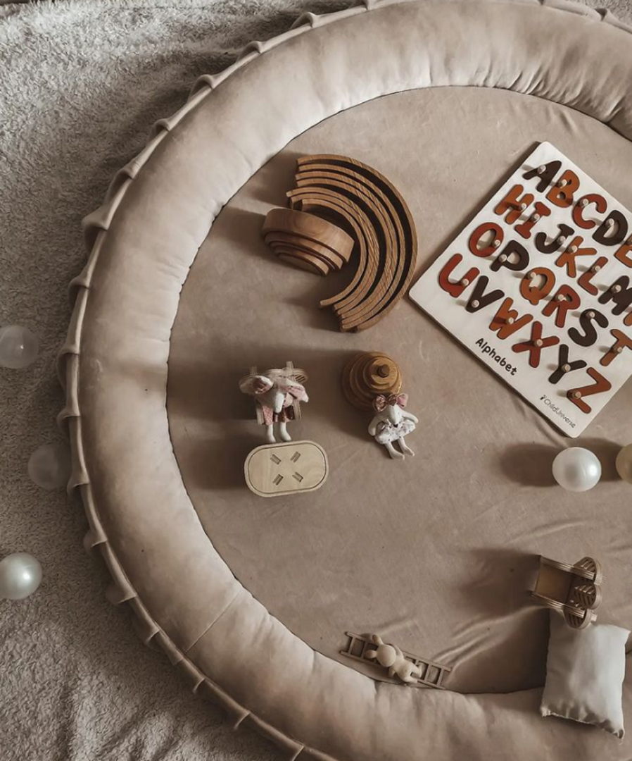 d9eb2e54c4f3144d179e14d5ef06e1e0