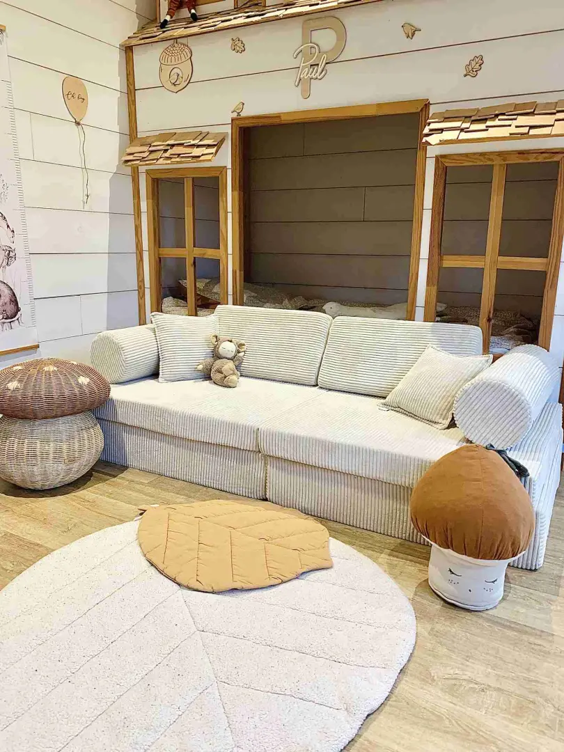 4b3ac088d792ca6926d063a764d7a175