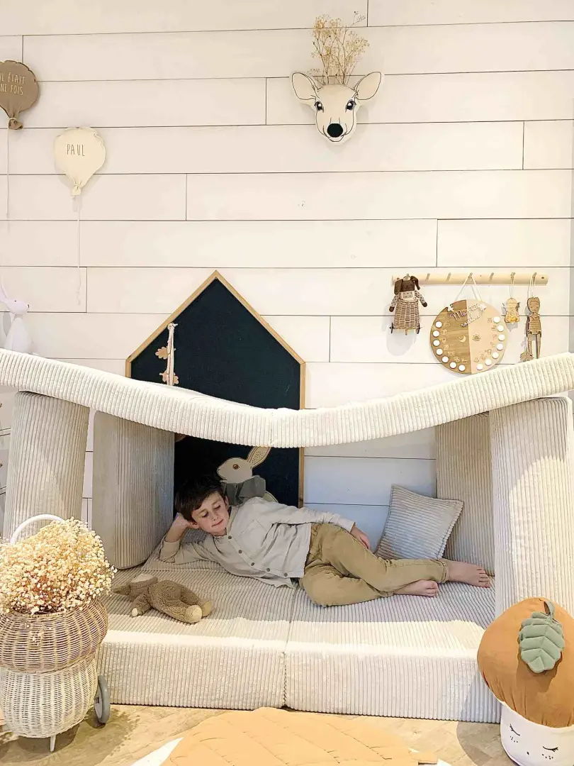 0f52b16cf6768aba338a43e763c504f7