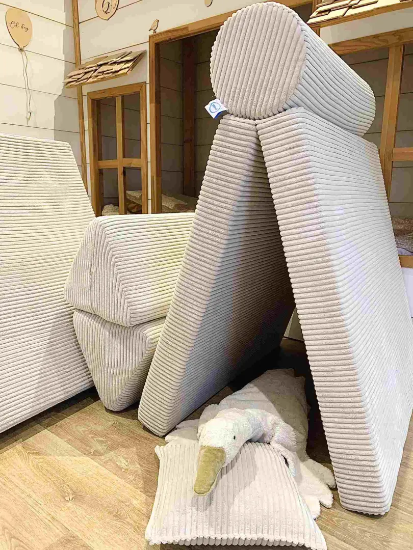 72c7007990574ffbe89657174eb329b8