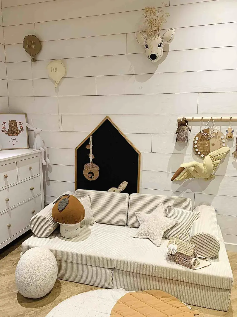 ce3ede757046a1d2f44b44acaf35986c