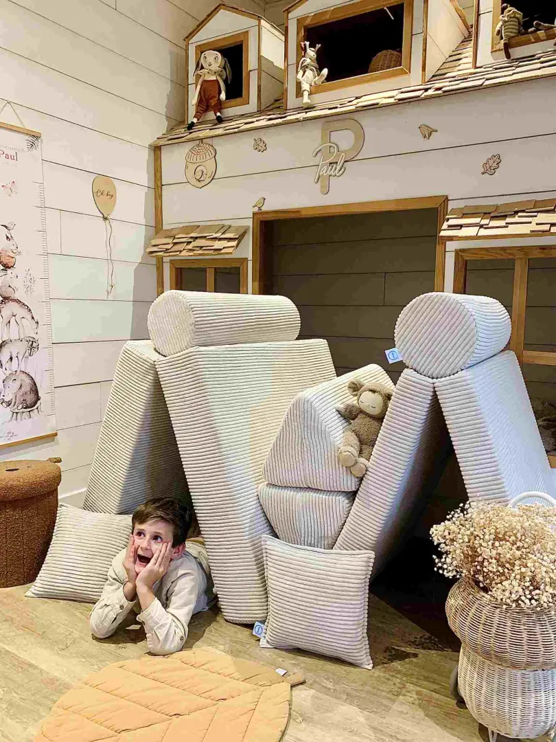 4f9745d7862d0535890171bb77b24b9c