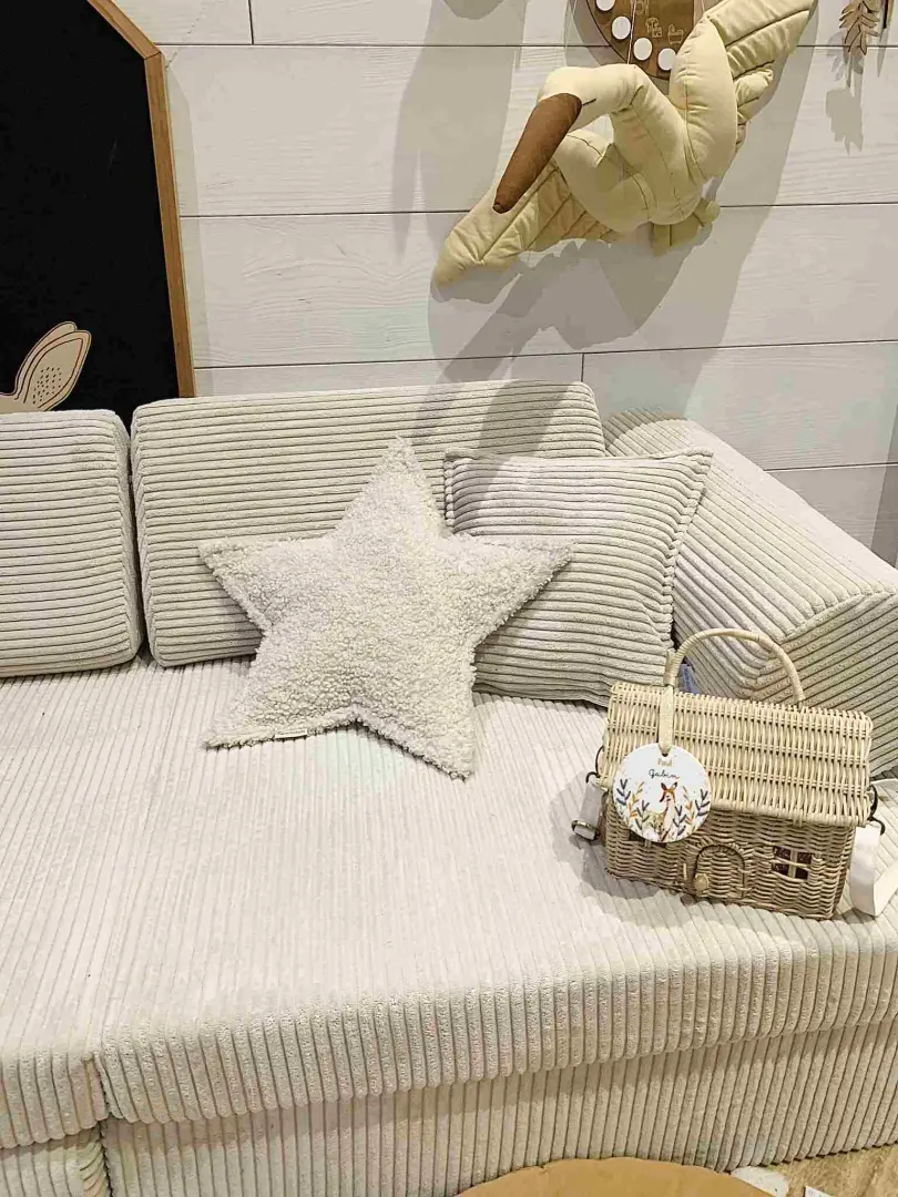 c44e3bd06438b0a27a881aef192becb4