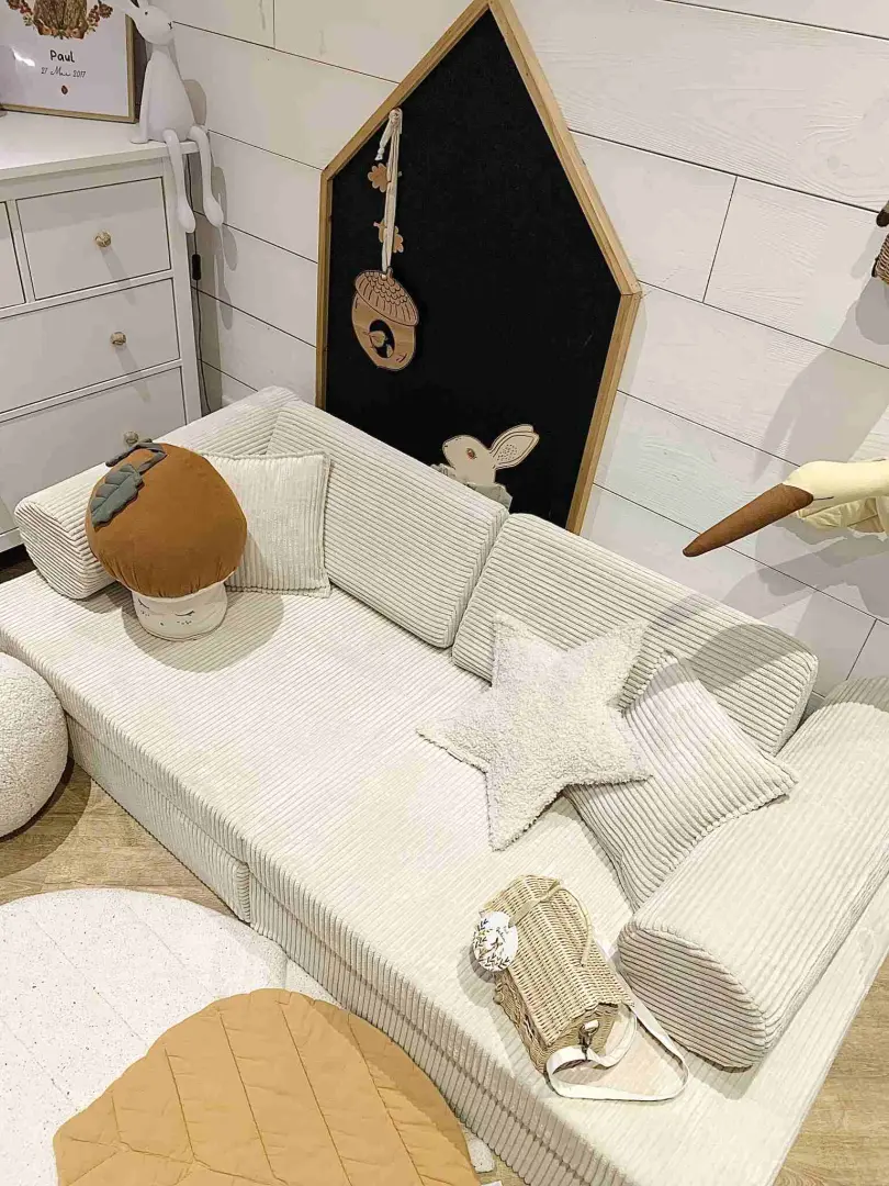 a08b703c9cb0a80d141e14921a5a5f72