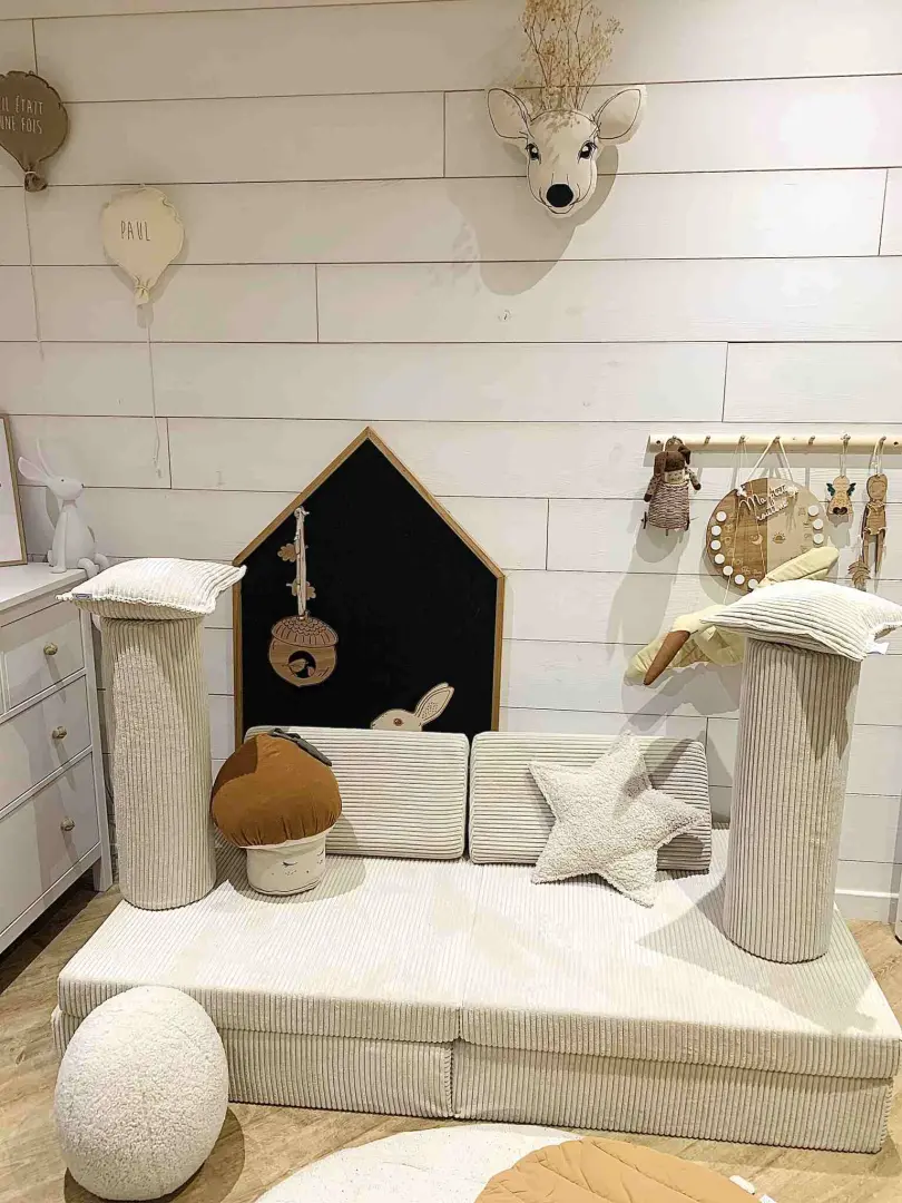 d494a321220ca5fb2e1657cb8414a7a3