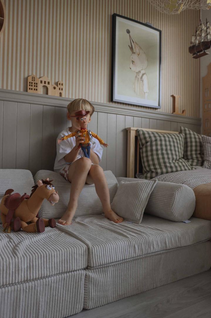 c41f14ec7047364e1798d896681f08fd