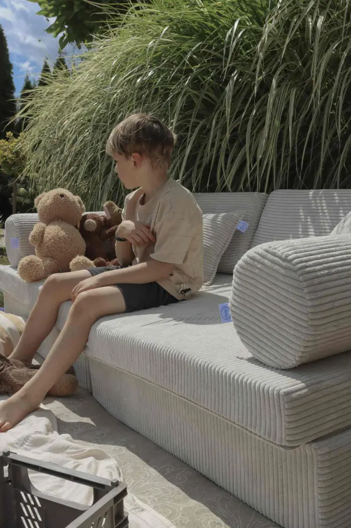 cdb9dc26fff126a17806ccd9fce62bed