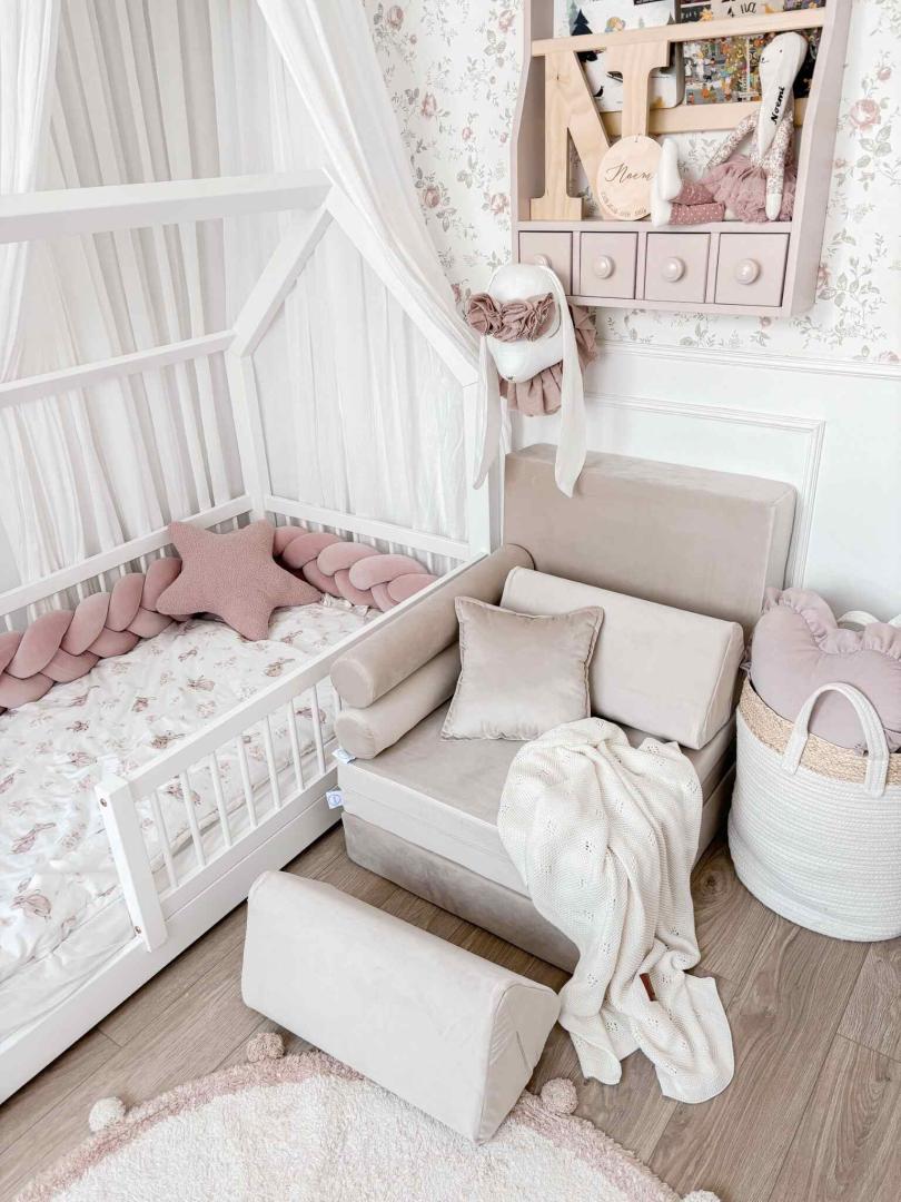 b565b9c9ec912a0b4b5464cd24e92cab