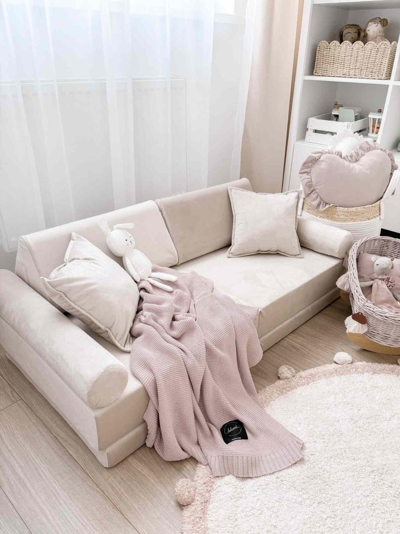 dc0be5aec5bcb5793492a93b8e540320