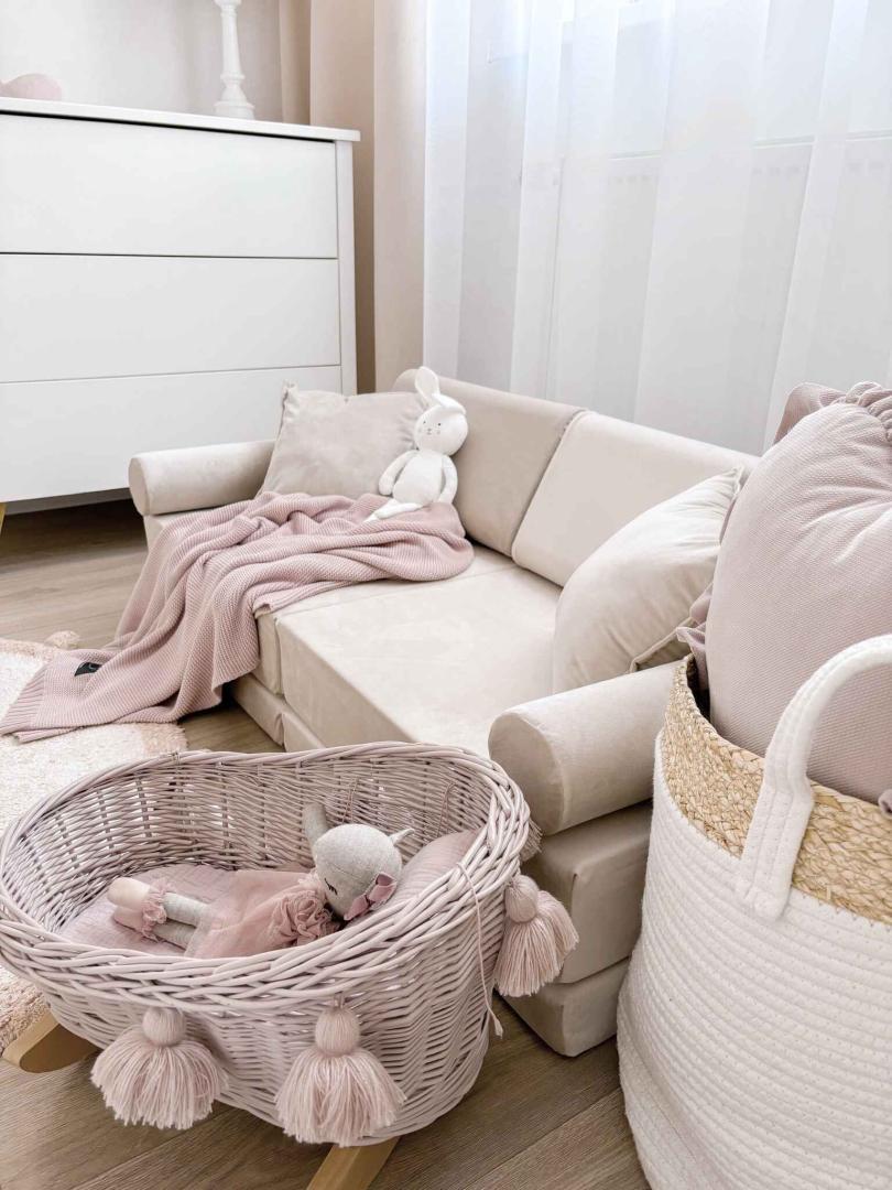 401ac26d2cbf1f372f82c466f802ce60