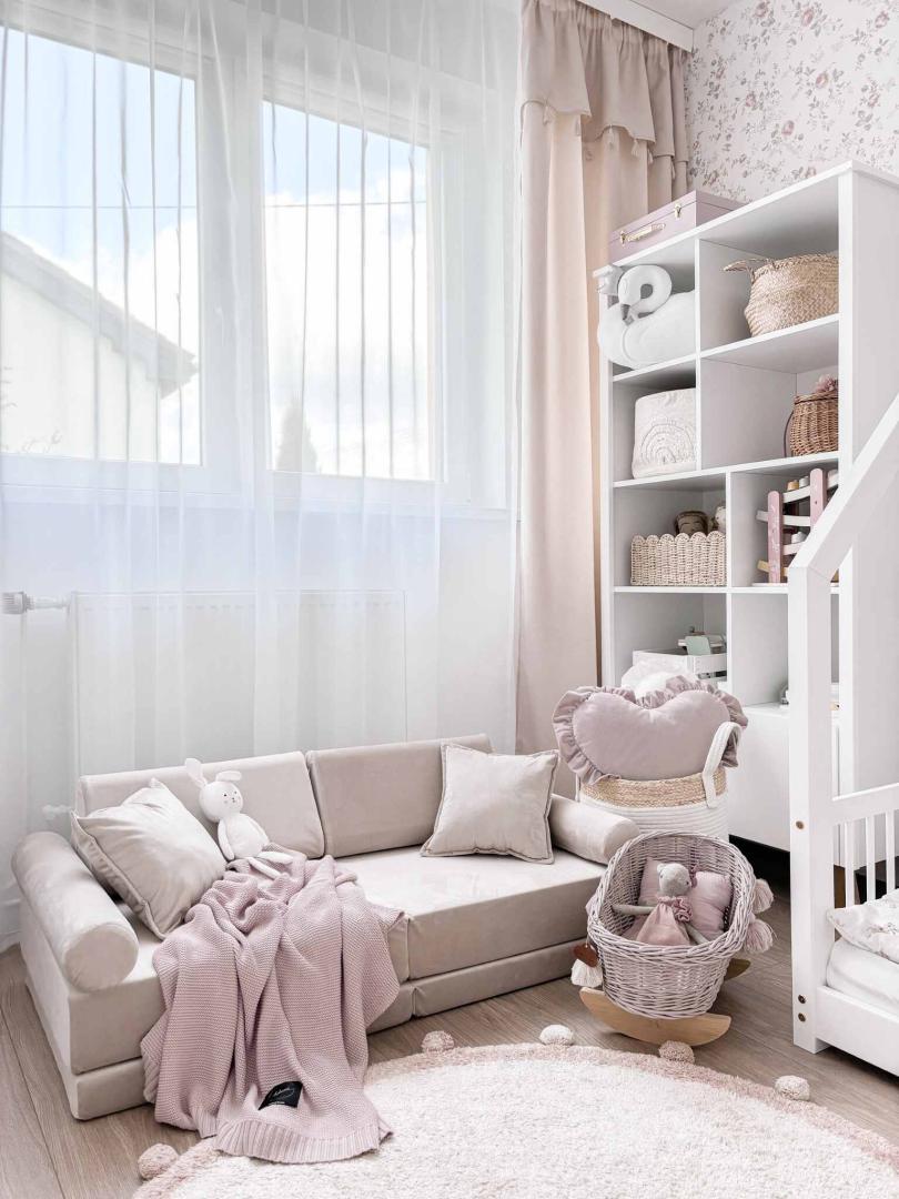 303ba10ffd028f775f7c3e43cd986864