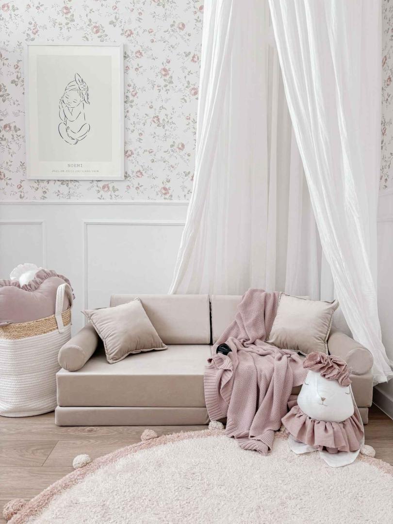 163b821e60c72dd37e5657ad02d284fb