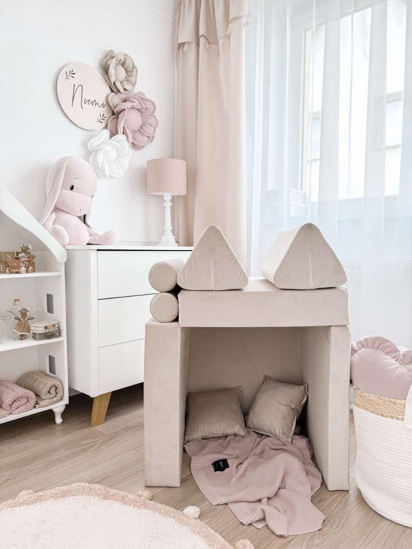 ae75095e31be6899eadc99e022361898